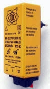 Pulse para ampliar