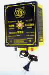 Pulse para ampliar