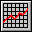 ESTAD�STICA