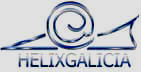 Empresa gallega de helicicultura.