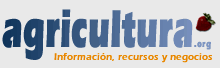 Información y noticias del medio rural