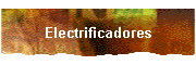 Electrificadores