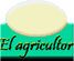Portal agroganadero