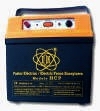 Pulse para ampliar