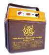 Pulse para ampliar
