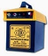 Pulse para ampliar
