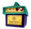 Pulse para ampliar