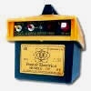 Pulse para ampliar