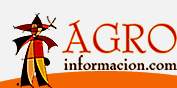 Agroinformación 