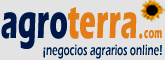 Portal de  negocios agrarios en tiempo real