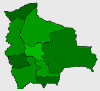 Bolivia