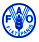 FAO