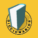 Diccionario multilingüe