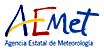 Agencia Estatal de Meteorología