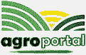 Portal portugés de temas del campo