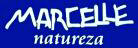 Marcelle