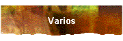 Varios